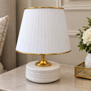 Eclairage & Luminaires
