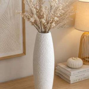 Vases de décoration